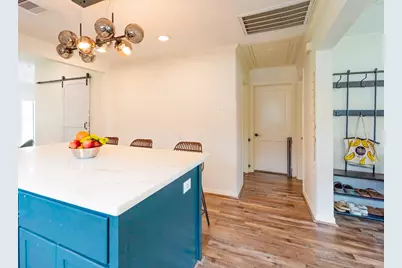 1607 W 22nd Street, Houston, TX 77008 - Photo 21