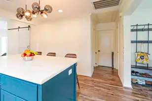 1607 W 22nd St, Houston, TX 77008 - Photo 21