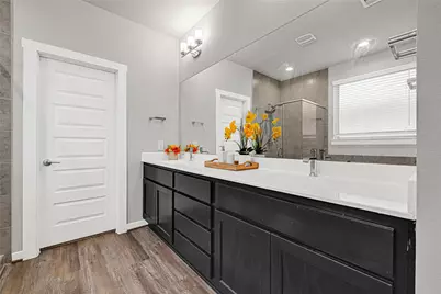 28339 Halle Ray Drive, Katy, TX 77494 - Photo 17