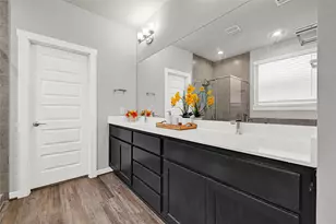 28339 Halle Ray Dr, Katy, TX 77494 - Photo 17
