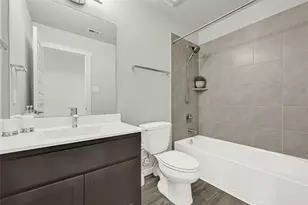 28339 Halle Ray Dr, Katy, TX 77494 - Photo 35