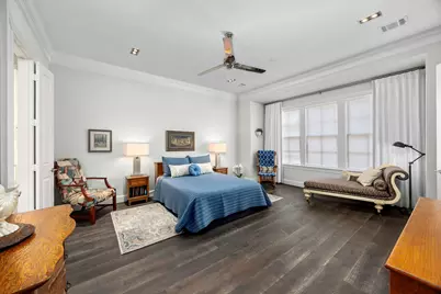 11 Robita Street, Houston, TX 77019 - Photo 11