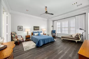 11 Robita St, Houston, TX 77019 - Photo 11