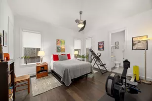11 Robita St, Houston, TX 77019 - Photo 23