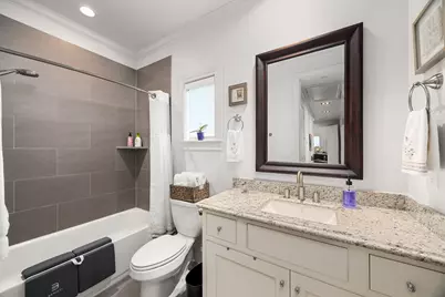 11 Robita Street, Houston, TX 77019 - Photo 19