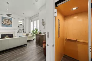 11 Robita St, Houston, TX 77019 - Photo 5