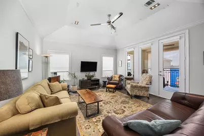 11 Robita Street, Houston, TX 77019 - Photo 21