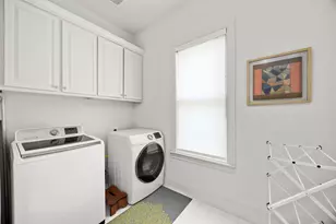 11 Robita St, Houston, TX 77019 - Photo 17