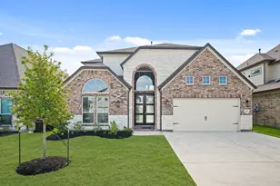 23507 Persimmon Crk Ln, Katy, TX 77493 - Photo 25