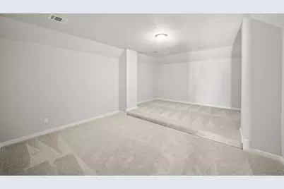 23507 Persimmon Creek Lane, Katy, TX 77493 - Photo 15