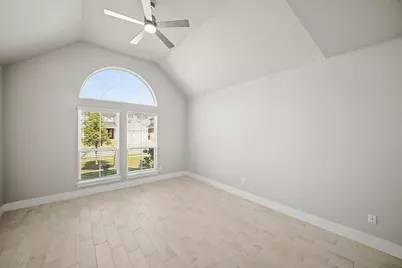 23507 Persimmon Creek Lane, Katy, TX 77493 - Photo 9