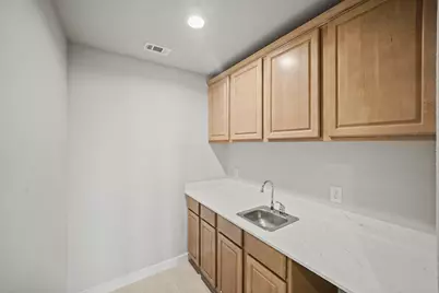 23507 Persimmon Creek Lane, Katy, TX 77493 - Photo 7