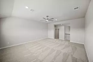 23507 Persimmon Crk Ln, Katy, TX 77493 - Photo 11