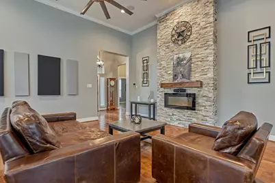 3046 Lake Island Drive, Montgomery, TX 77356 - Photo 13