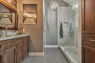 3046 Lake Island Dr, Montgomery, TX 77356 - Photo 29