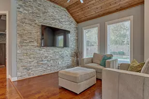 3046 Lake Island Dr, Montgomery, TX 77356 - Photo 17