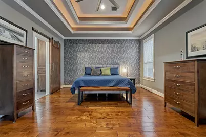 3046 Lake Island Drive, Montgomery, TX 77356 - Photo 27