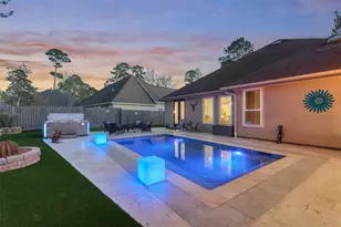 3046 Lake Island Dr, Montgomery, TX 77356 - Photo 43