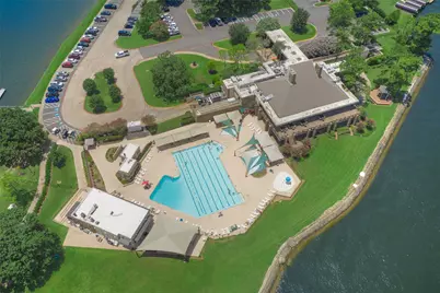 3046 Lake Island Drive, Montgomery, TX 77356 - Photo 47