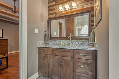 3046 Lake Island Drive, Montgomery, TX 77356 - Photo 31