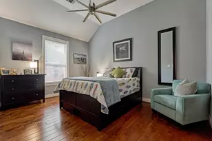 3046 Lake Island Dr, Montgomery, TX 77356 - Photo 35