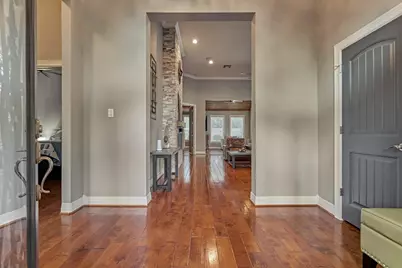 3046 Lake Island Drive, Montgomery, TX 77356 - Photo 9