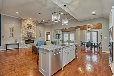 3046 Lake Island Drive, Montgomery, TX 77356 - Photo 25