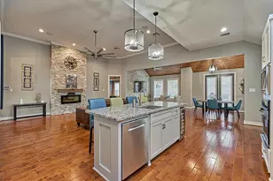 3046 Lake Island Dr, Montgomery, TX 77356 - Photo 25