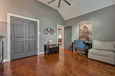 3046 Lake Island Drive, Montgomery, TX 77356 - Photo 33