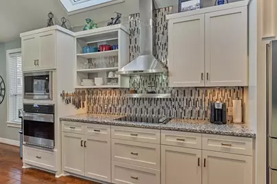 3046 Lake Island Drive, Montgomery, TX 77356 - Photo 23