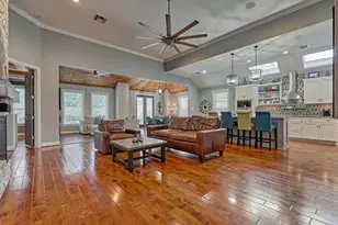 3046 Lake Island Dr, Montgomery, TX 77356 - Photo 11