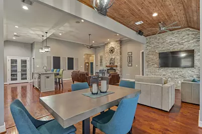 3046 Lake Island Drive, Montgomery, TX 77356 - Photo 19