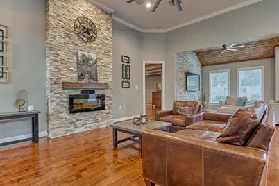 3046 Lake Island Drive, Montgomery, TX 77356 - Photo 15