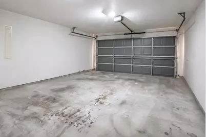 28714 Leon River Court, Spring, TX 77386 - Photo 25