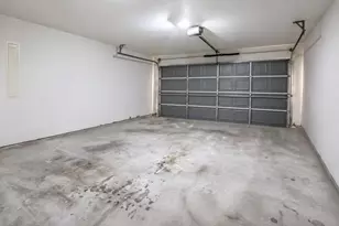 28714 Leon River Ct, Spring, TX 77386 - Photo 25