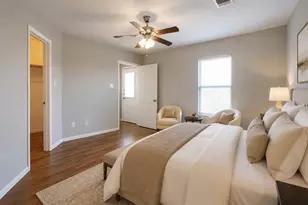 28714 Leon River Ct, Spring, TX 77386 - Photo 21