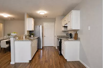 28714 Leon River Court, Spring, TX 77386 - Photo 5