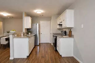 28714 Leon River Ct, Spring, TX 77386 - Photo 5