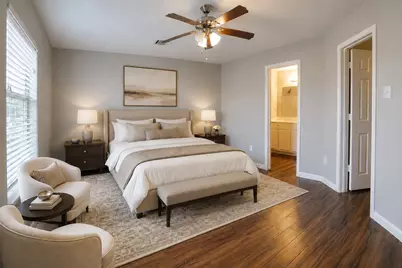 28714 Leon River Court, Spring, TX 77386 - Photo 21