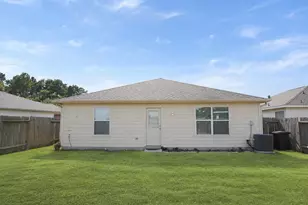 28714 Leon River Ct, Spring, TX 77386 - Photo 29