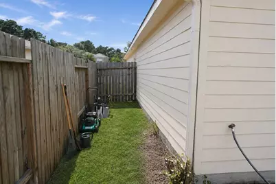28714 Leon River Court, Spring, TX 77386 - Photo 27