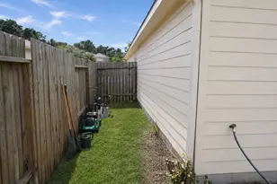 28714 Leon River Ct, Spring, TX 77386 - Photo 27