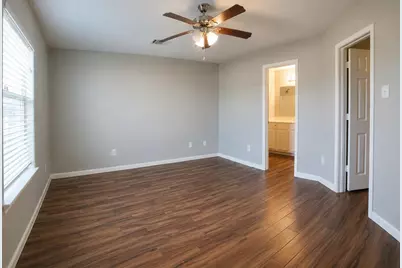 28714 Leon River Court, Spring, TX 77386 - Photo 19