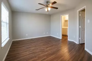 28714 Leon River Ct, Spring, TX 77386 - Photo 19