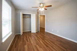 28714 Leon River Ct, Spring, TX 77386 - Photo 17