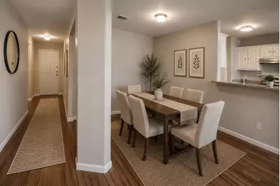 28714 Leon River Court, Spring, TX 77386 - Photo 5