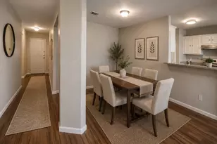 28714 Leon River Ct, Spring, TX 77386 - Photo 5