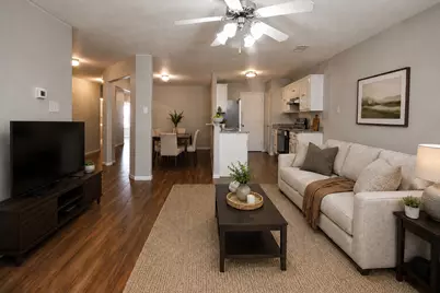 28714 Leon River Court, Spring, TX 77386 - Photo 9