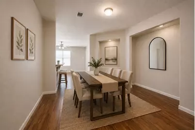 28714 Leon River Court, Spring, TX 77386 - Photo 7