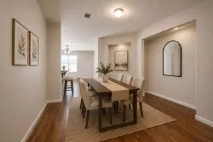 28714 Leon River Ct, Spring, TX 77386 - Photo 7
